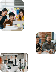 JBMS Consulting