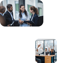 JBMS Consulting