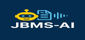 JBMS Consulting